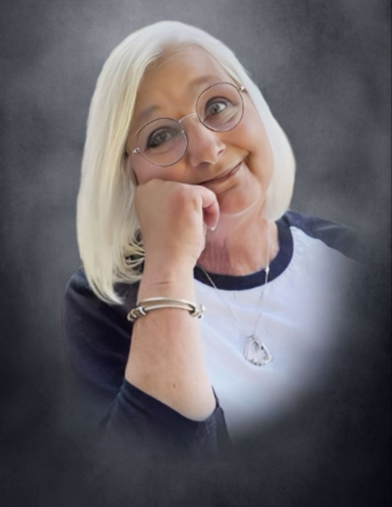 Deborah Shipp Houston Profile Photo