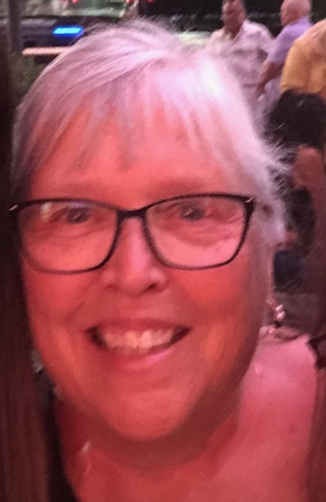 Honoria "Nonie" (Hine)  Diebold