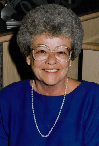 Carol Ann (McClary)  Myers photo gallery thumbnail 8 of 67