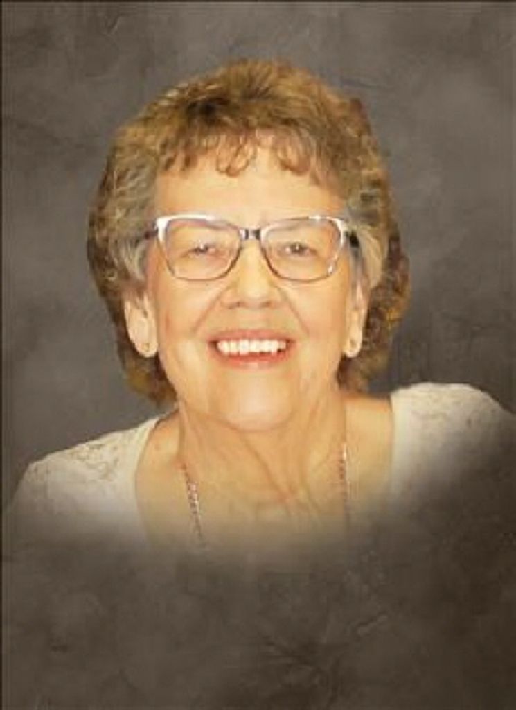 Jeanette J. Grizzle Profile Photo