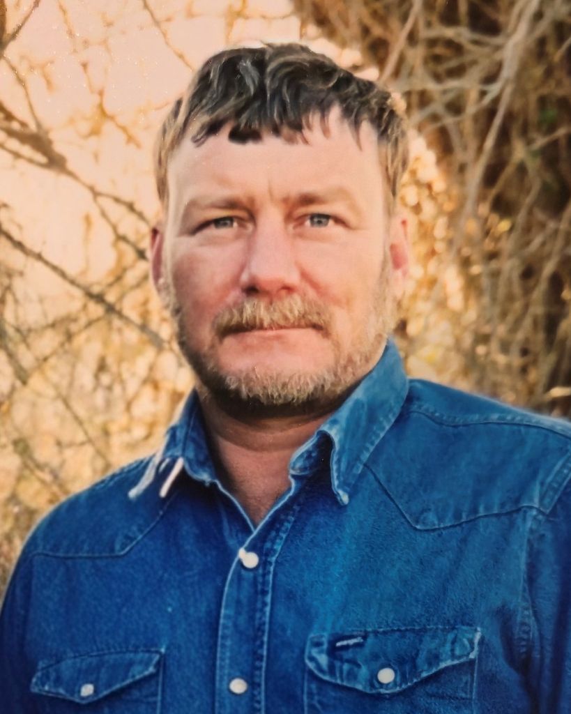 William T. Rathburn, Jr. Profile Photo