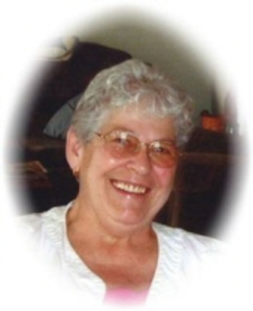 Karen Kay Haars Profile Photo