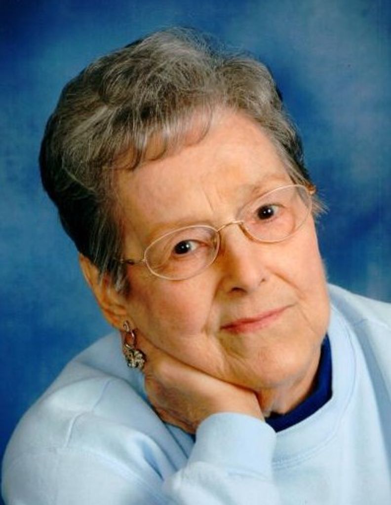 Darlene M. McKinney (Jones)