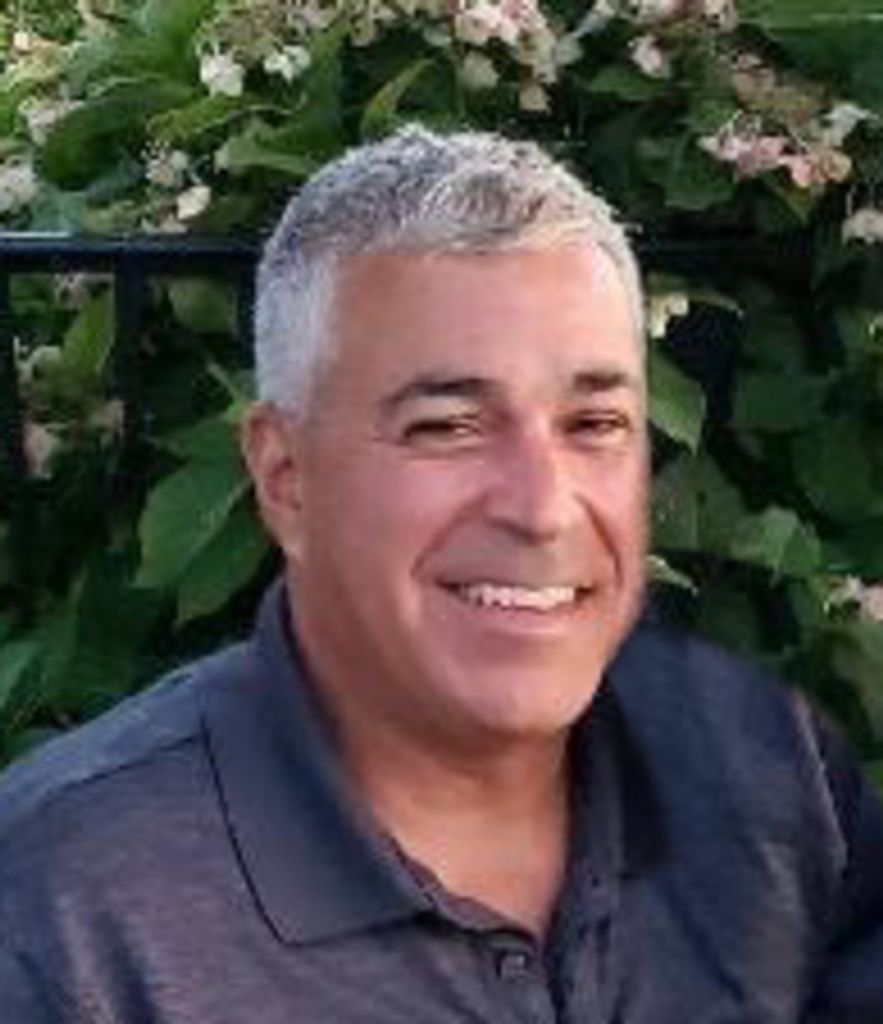 Ronald J. Michael Jr. Profile Photo