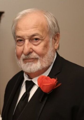 Joseph E. Meranti Profile Photo