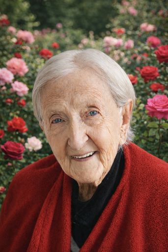 Billie Elizbeth Dade's obituary image