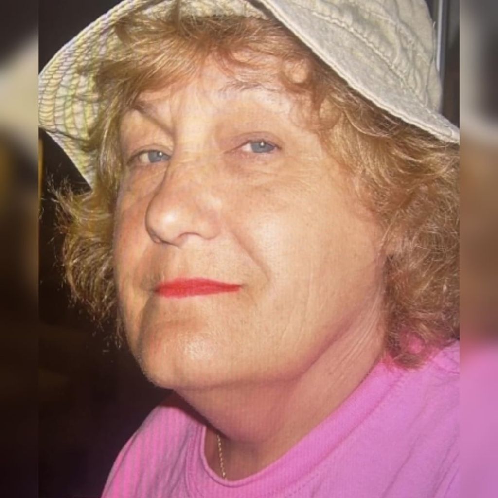 Patricia E. Angerame Profile Photo