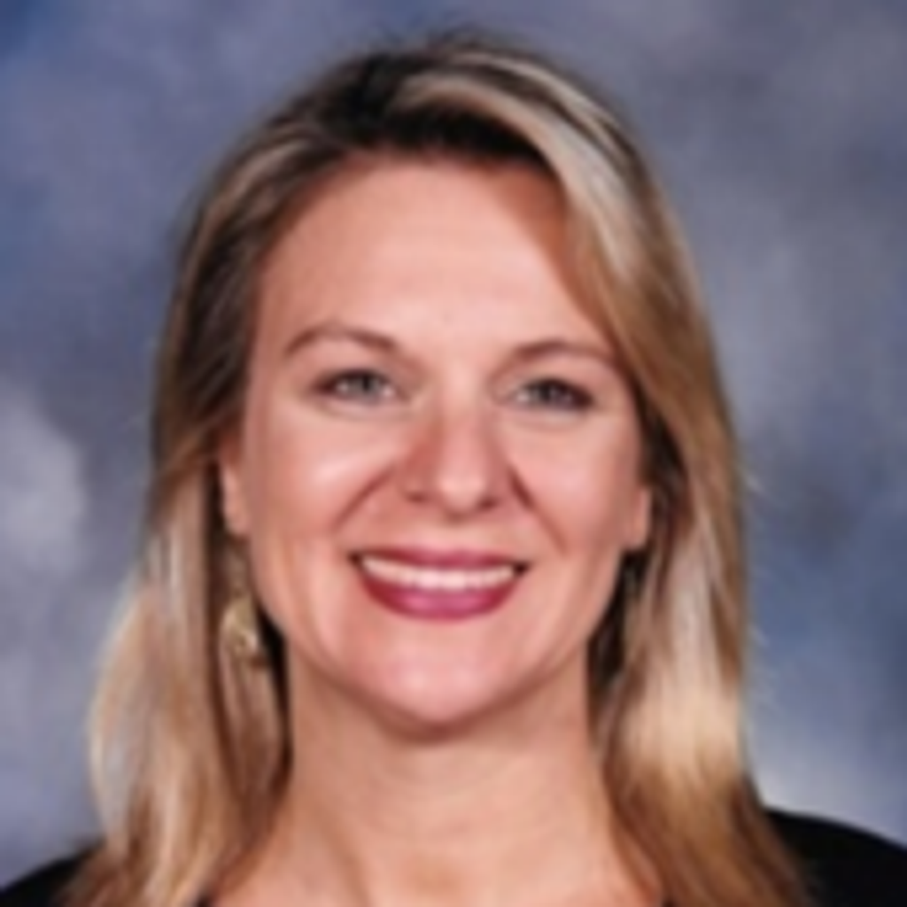 Gayle White Harllee