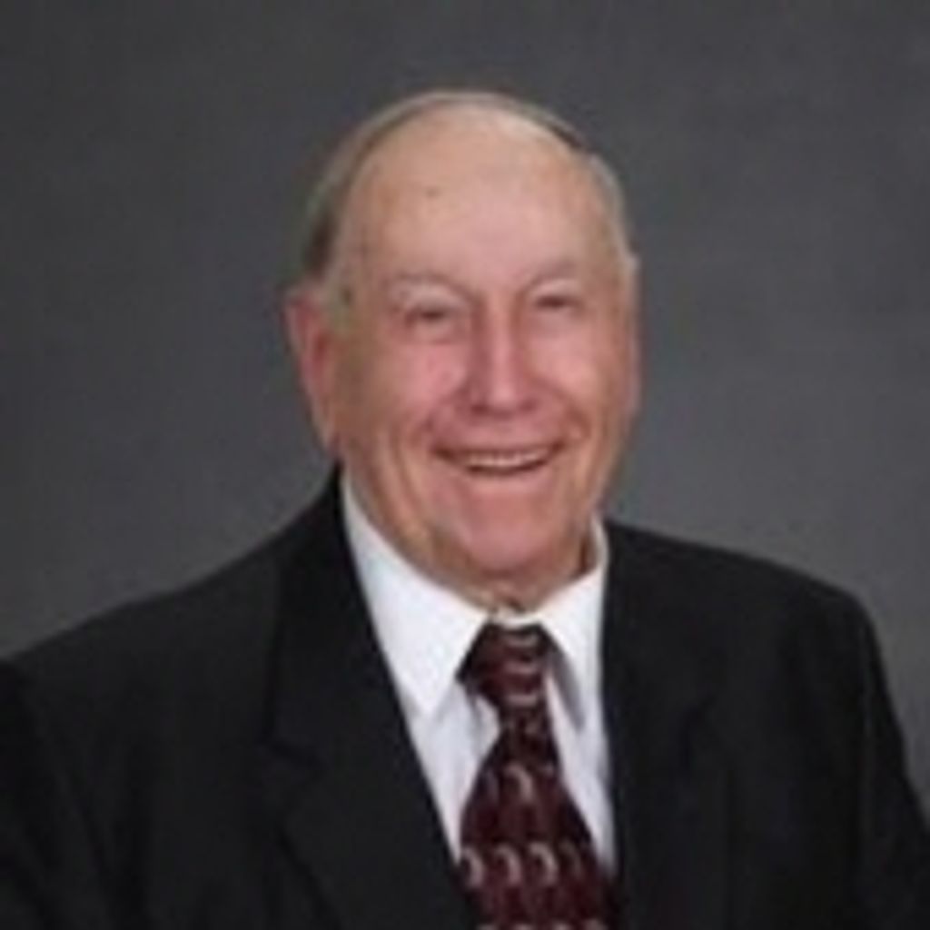 Arthur A. Hemmelgarn