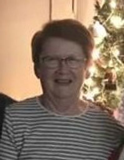 Doris Faye (Frazee)  Potts Profile Photo