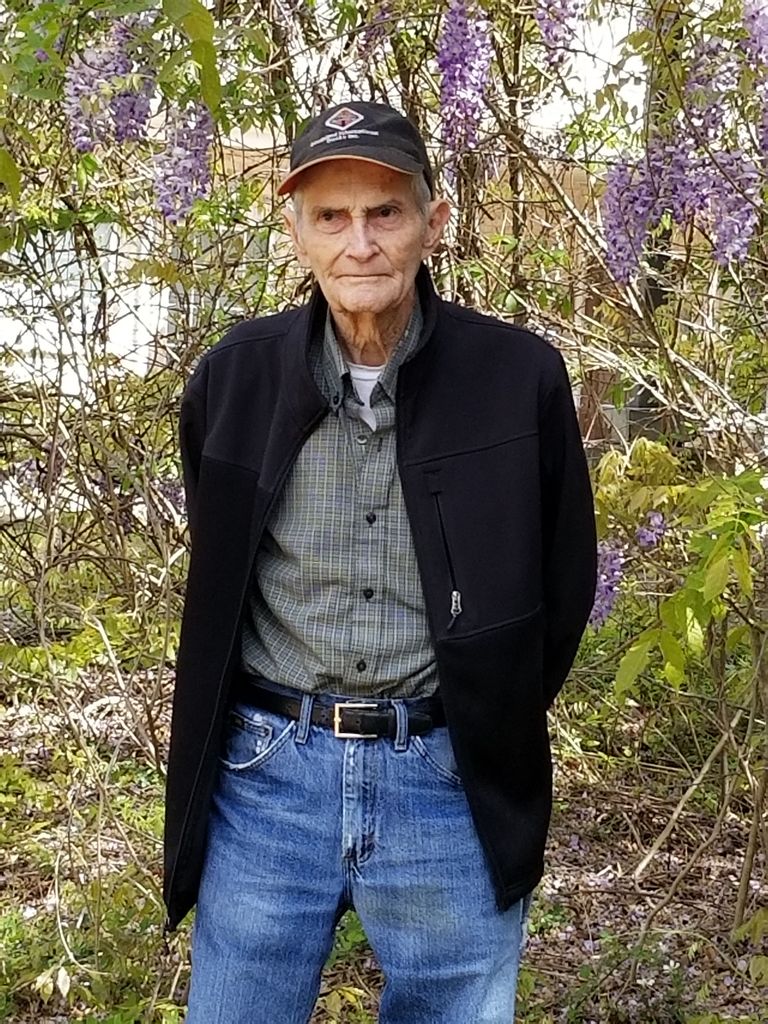 Paul L Grayson