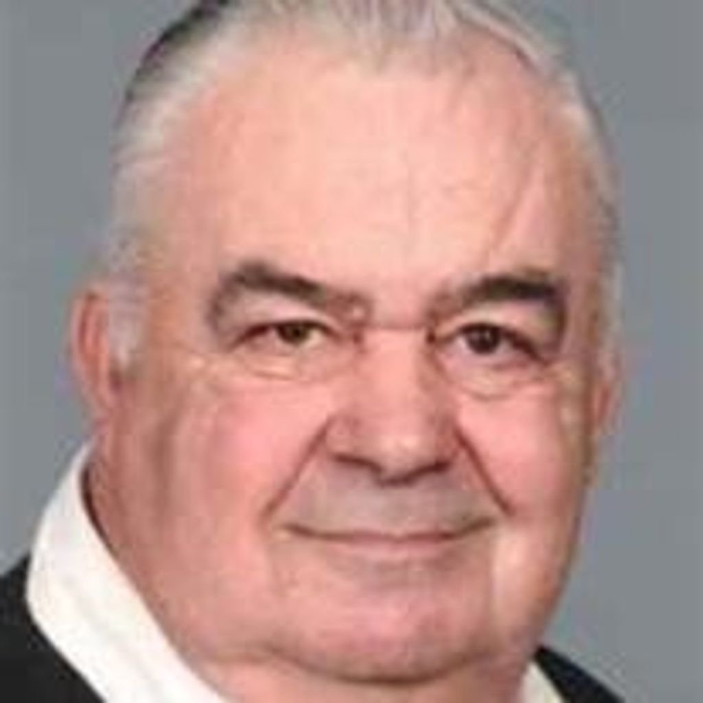 Willmar  H. Sommerfield