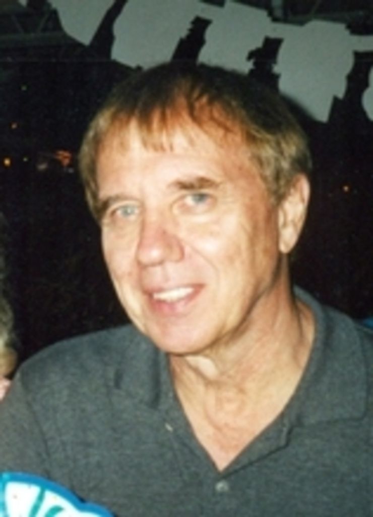 John Abel Stoltzfus