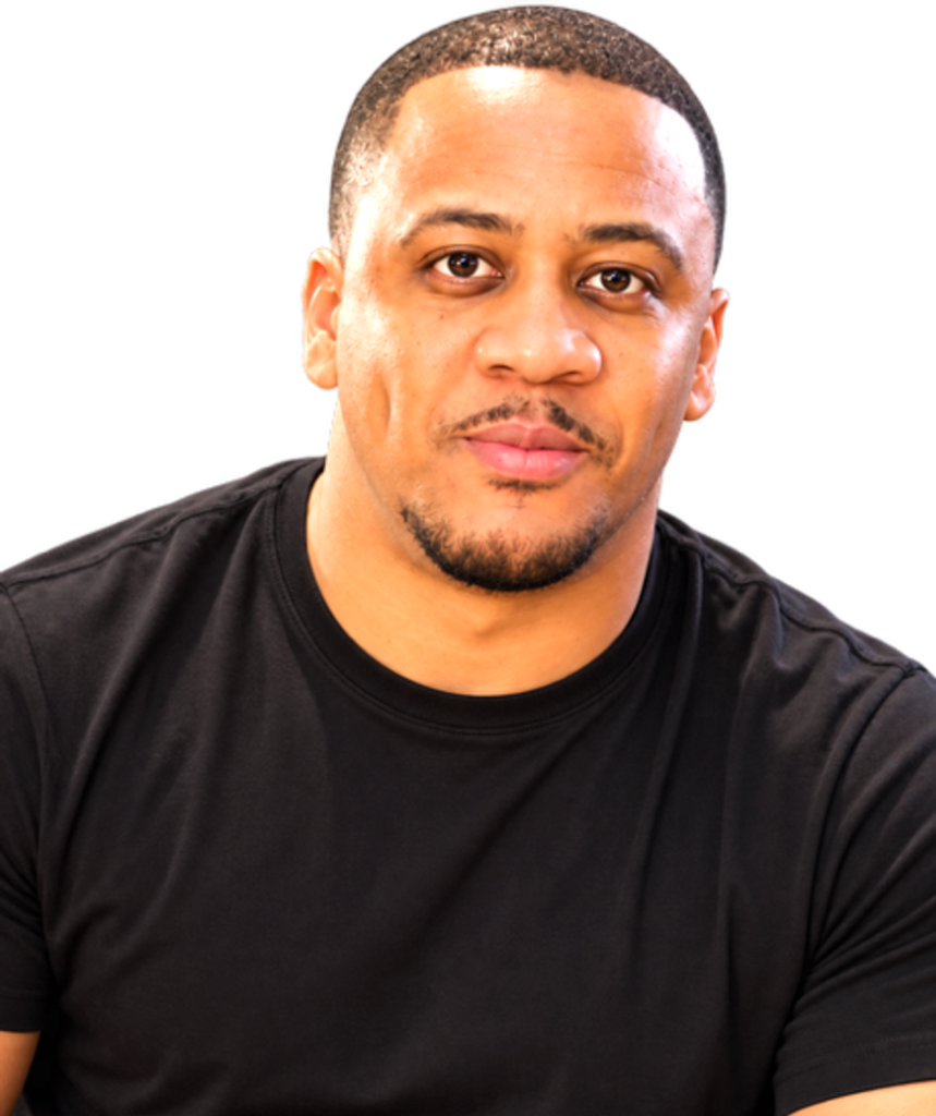 Otis Wayne Love, Ii Profile Photo