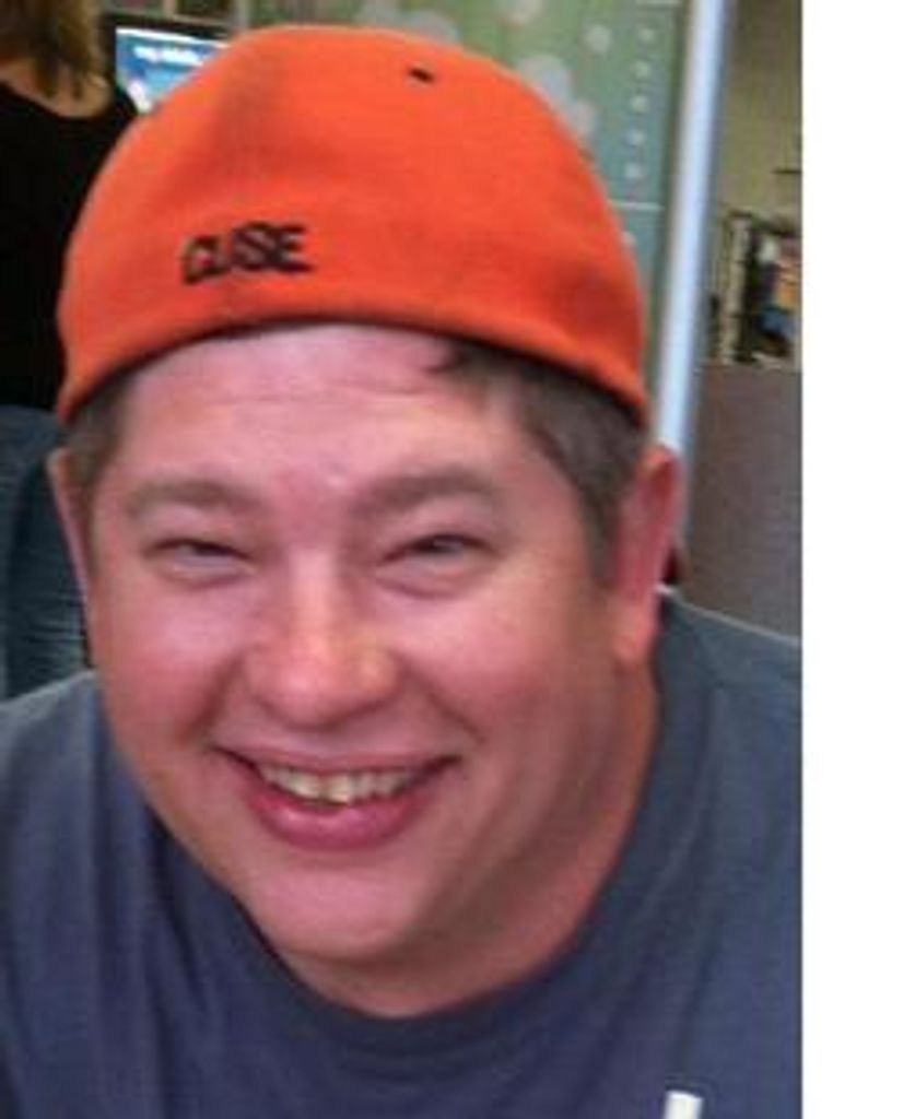Kenny Siksay Profile Photo