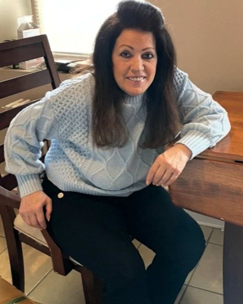 Martha Yolanda Arias Profile Photo