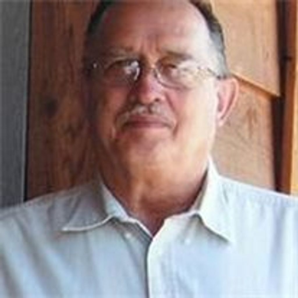 Allen R. Tilligkeit