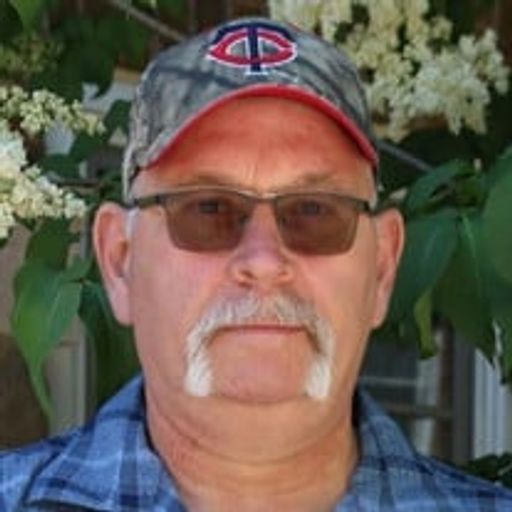 Jaime Surerus Profile Photo