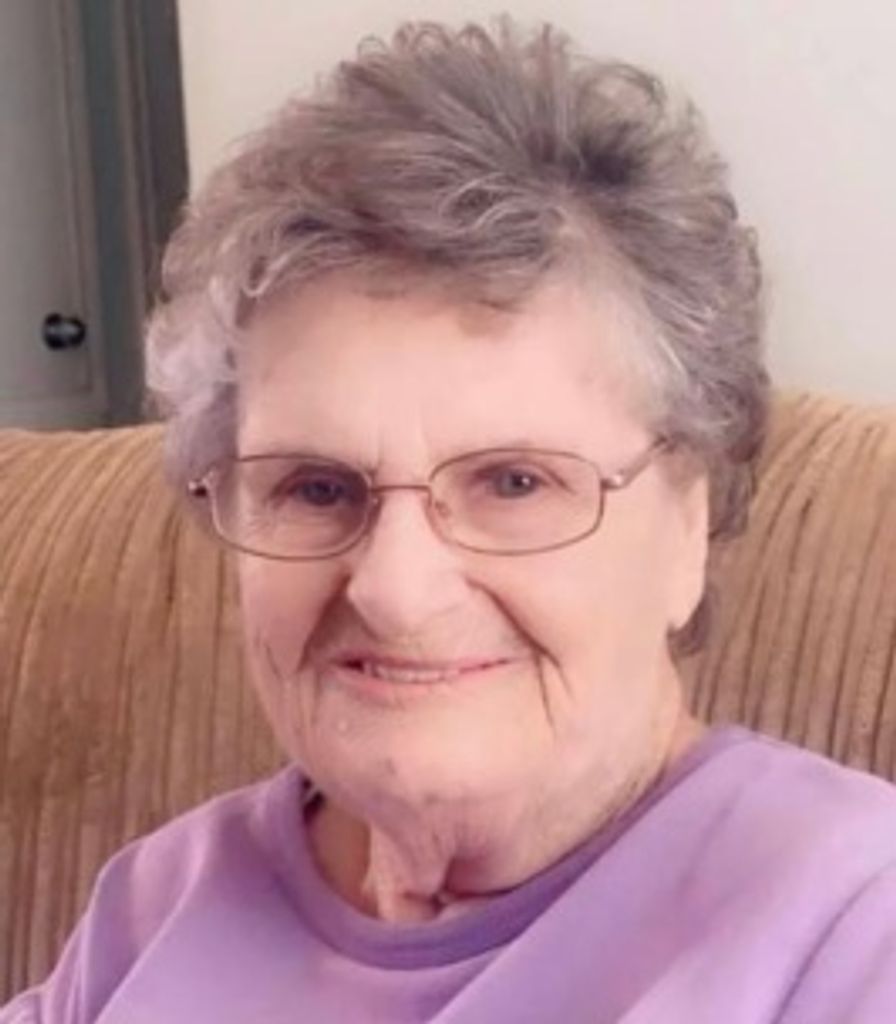 Dorothy West Profile Photo