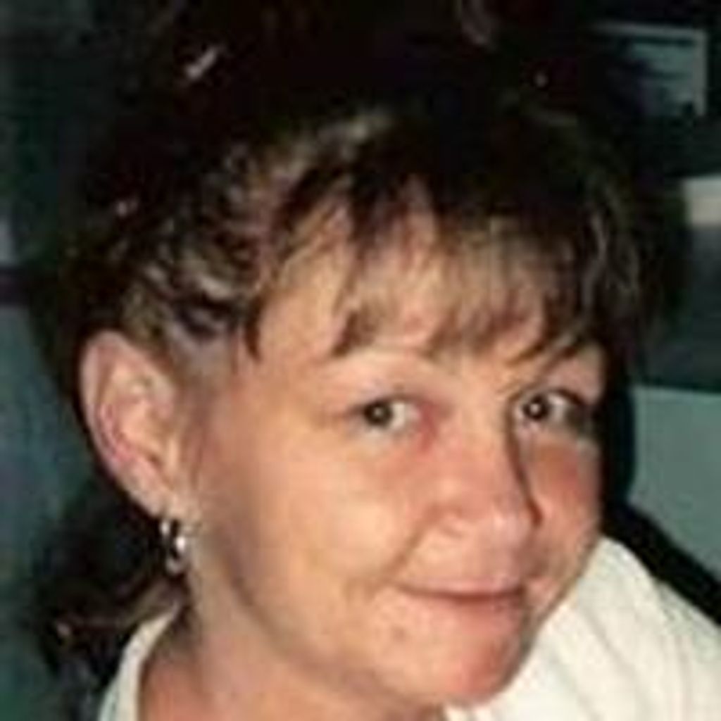 Gayle Lynn Turold