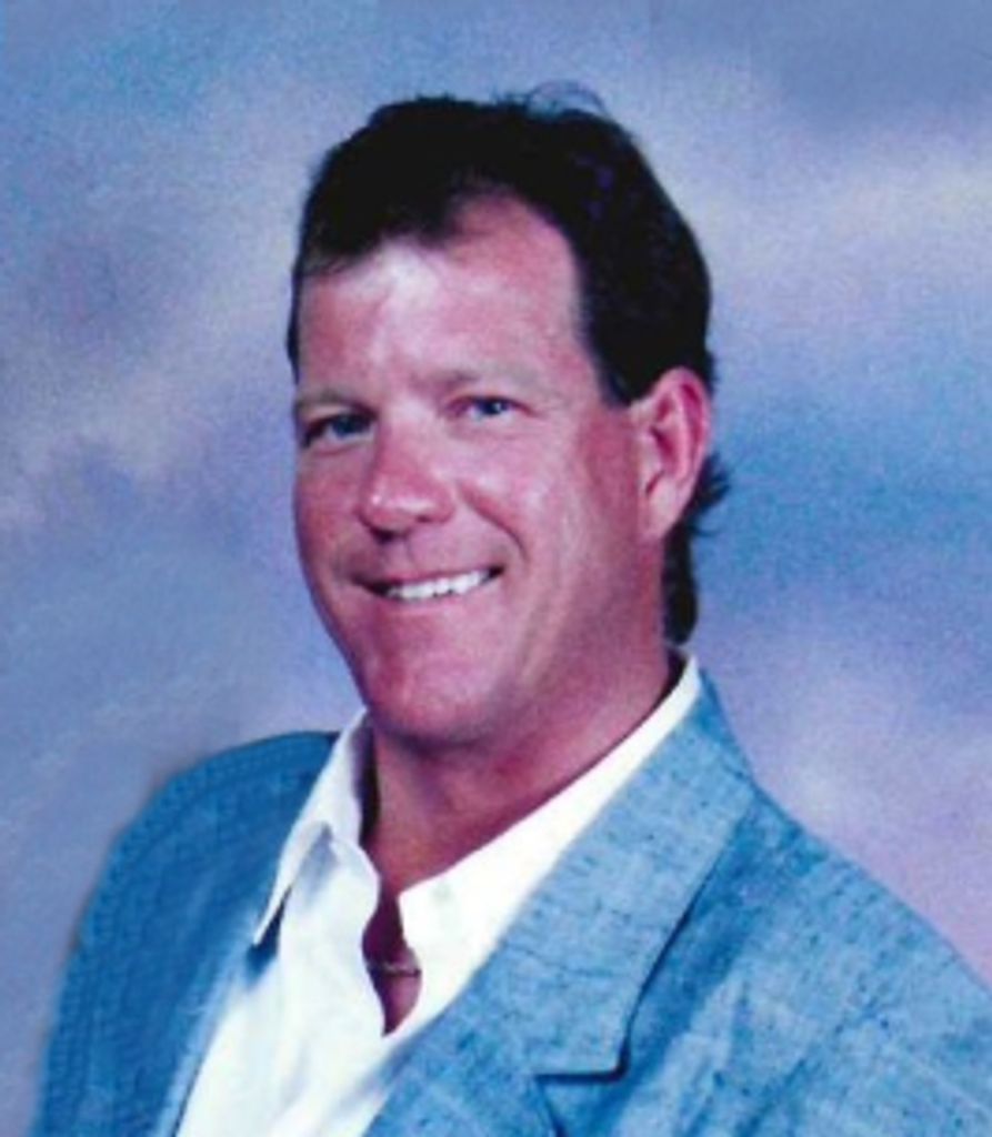 Andrew Peterschmidt Profile Photo