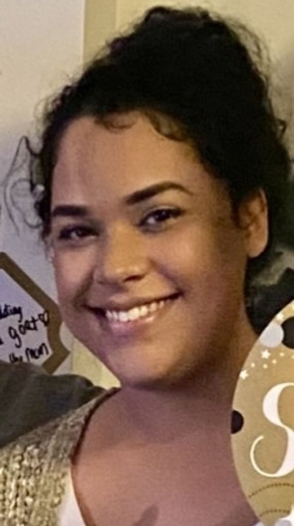 Jamilex Suarez Profile Photo