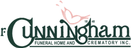 R. Cunningham Funeral Home & Crematory, Inc.