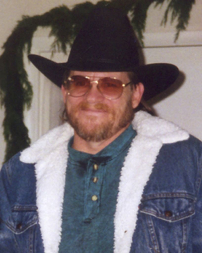 Terrel Mcarthur