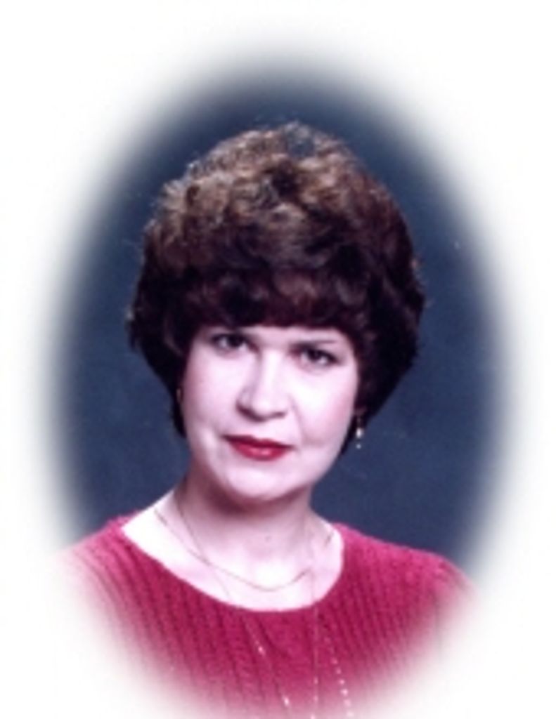 Rosanne Godsey Profile Photo