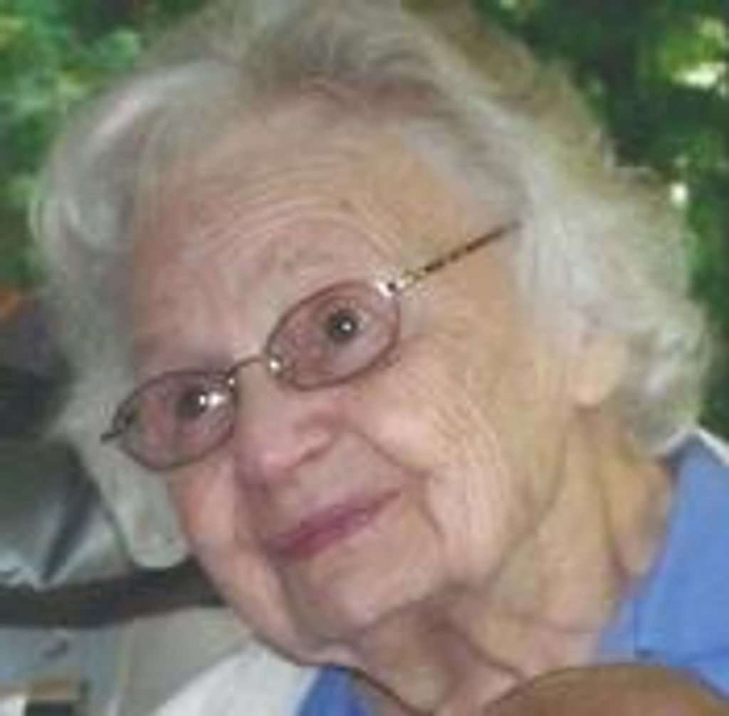 Helen Vivian Silfee