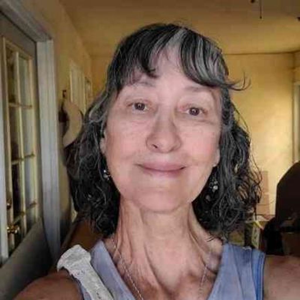 Katherine Jo "Kathy Jo" Pannell Profile Photo