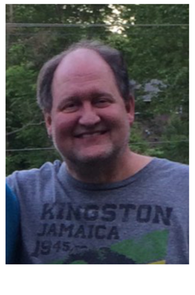 David E. Kollmann
