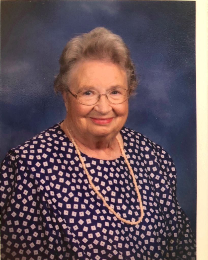 Lamerlas Catherine White