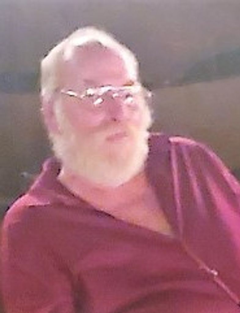 Bobby J. (Jr)  Parsons Profile Photo