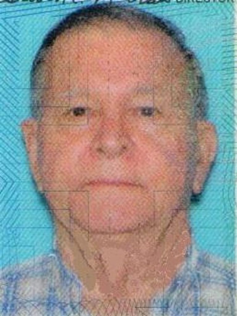 William Bryant Mortimer Profile Photo