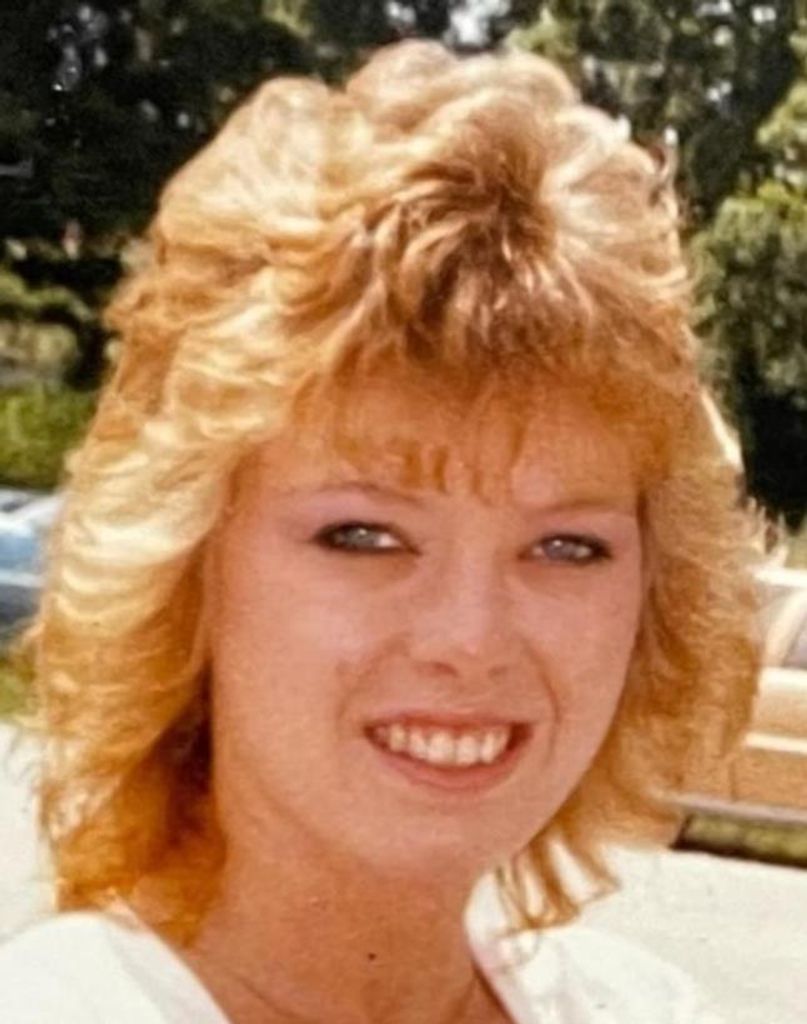 Tina L. Knight-Kelley