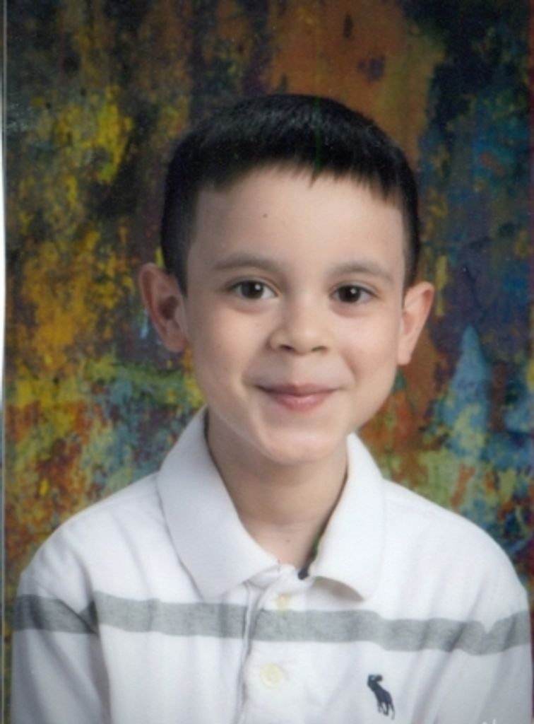 Tyler Donald Weaver