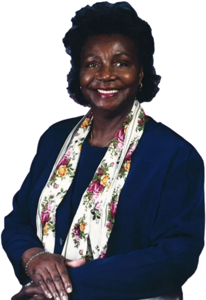 Cherry Whitehurst Profile Photo