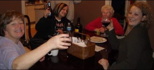 Patricia Joy Calvert photo gallery thumbnail 111 of 202