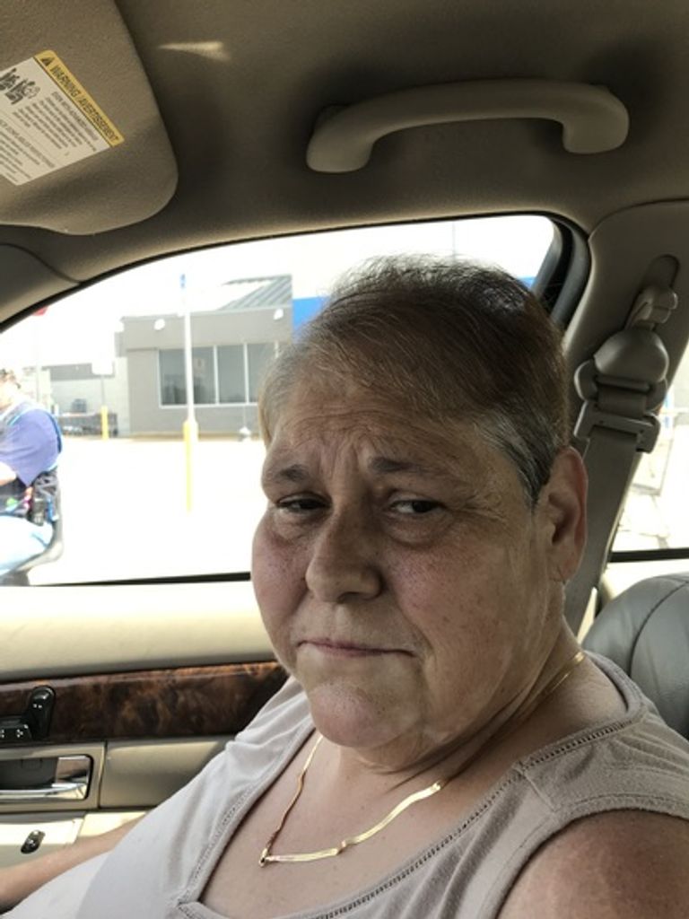 Ronnia Deniker Profile Photo
