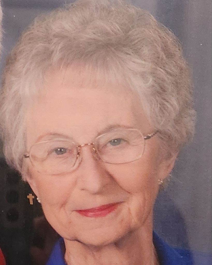 Sue Newman
