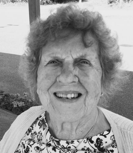 Victoria C. Albano Profile Photo