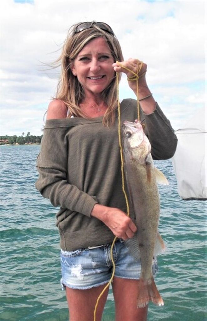 Lori Kay Wagner Profile Photo