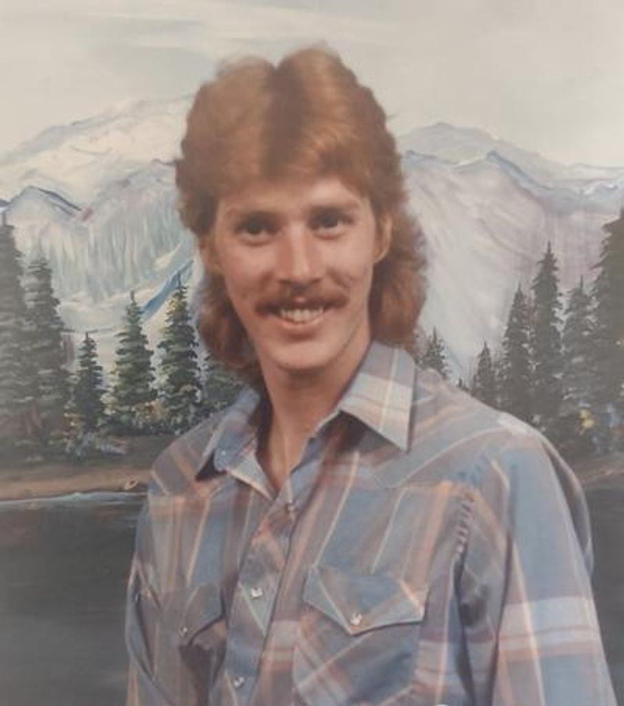 David A. Webb Profile Photo