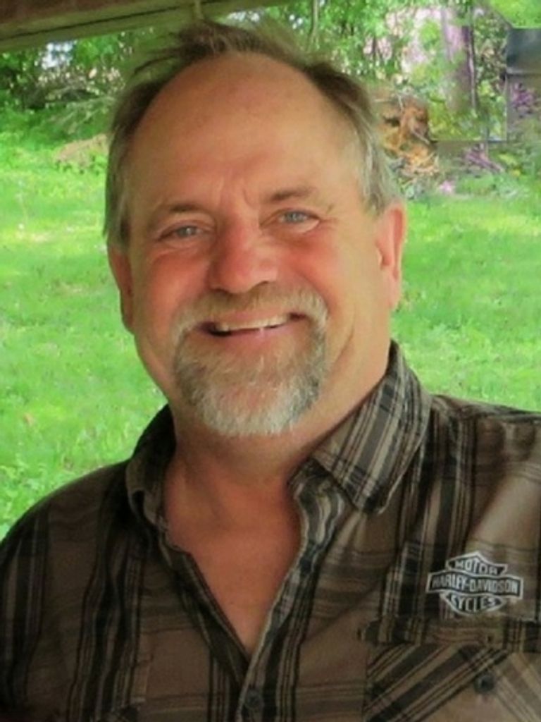 Jeffrey C. Schmitt