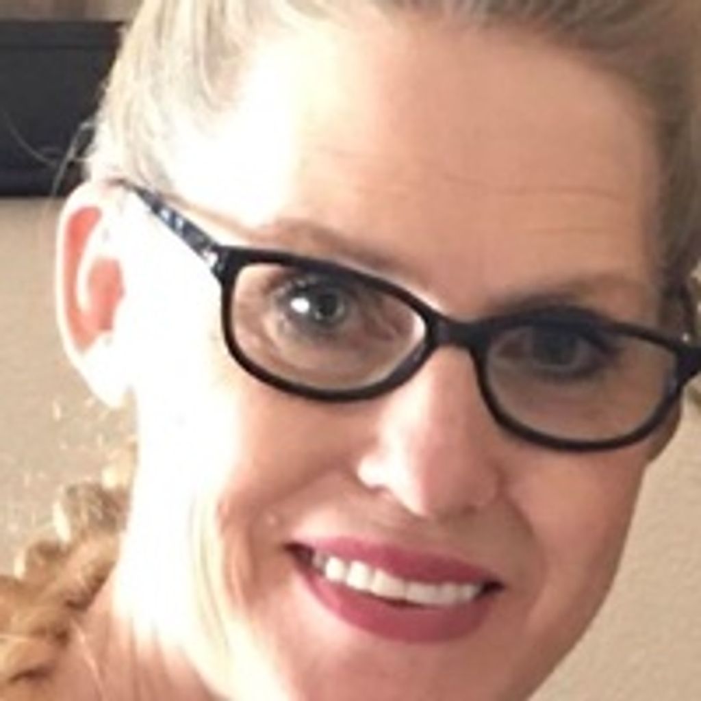 Karen Darlene Vitello