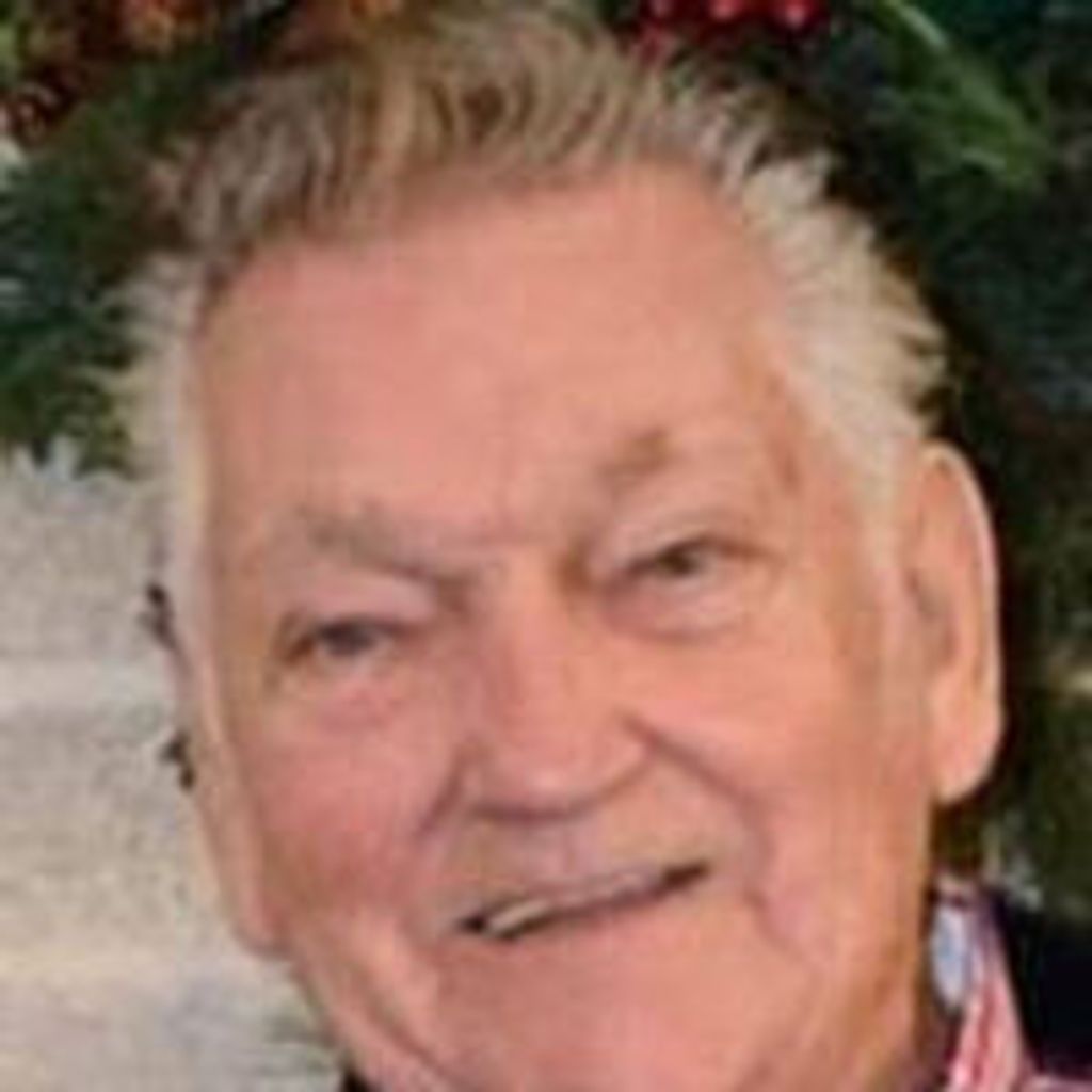 James "Jimmy" Edward Davis, Sr.