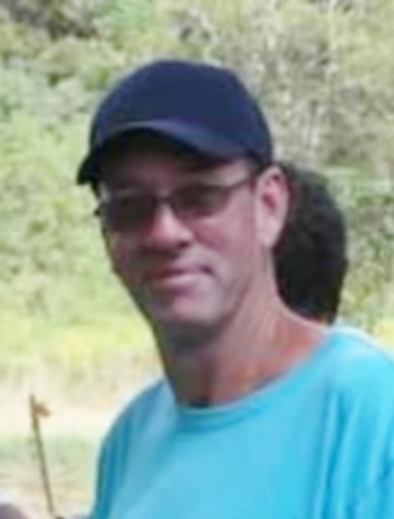 Bobby Vasseur Profile Photo