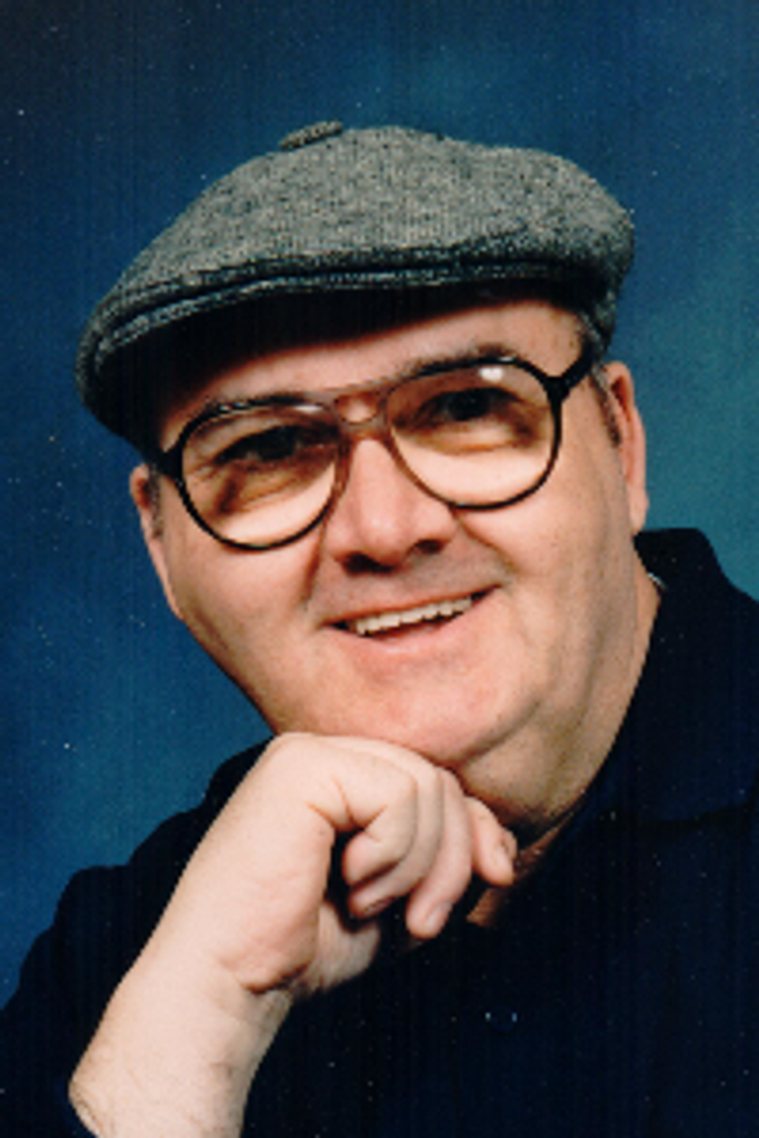 Thomas C. "Tom" Jackson Sr. Profile Photo