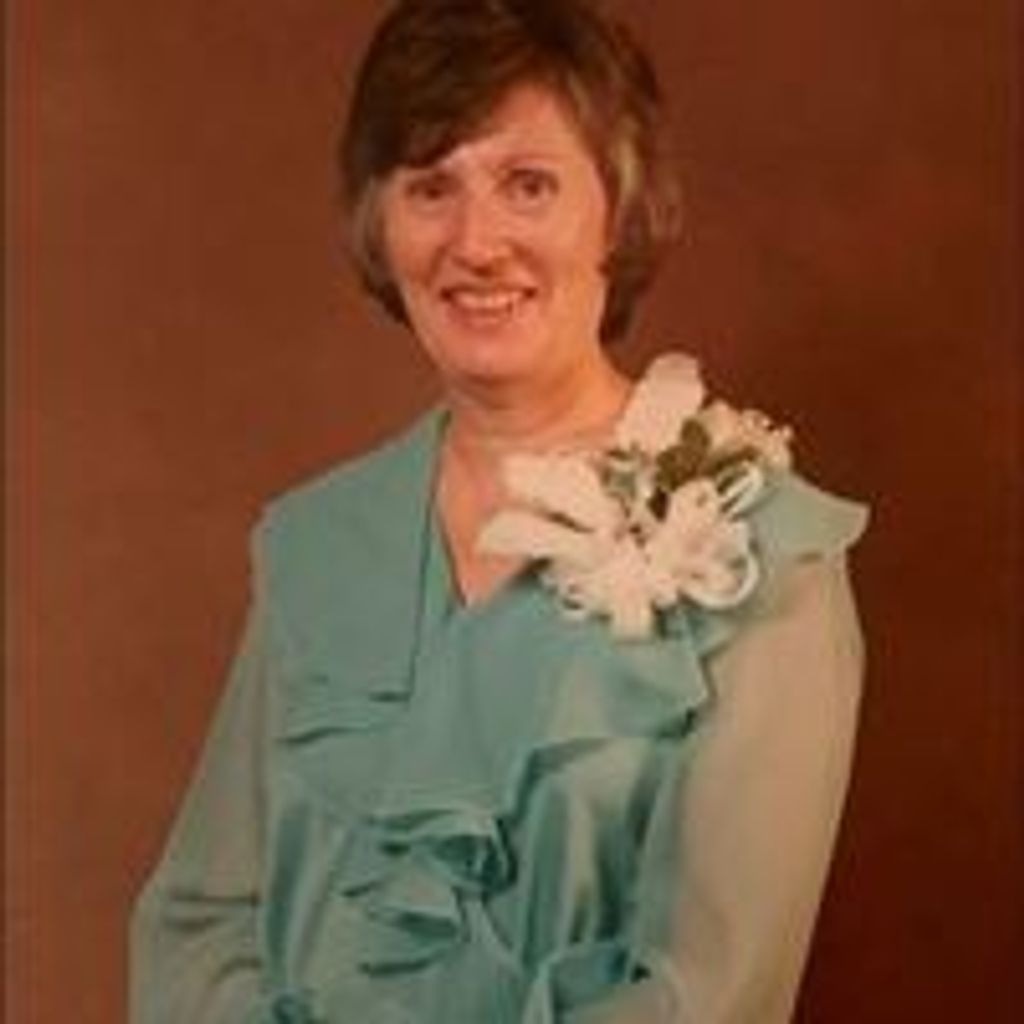 Margaret J. Bartlett Profile Photo